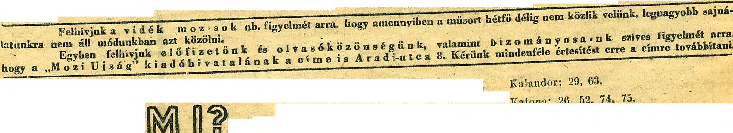 arizonai randevú törvények szórakozás profil társkereső