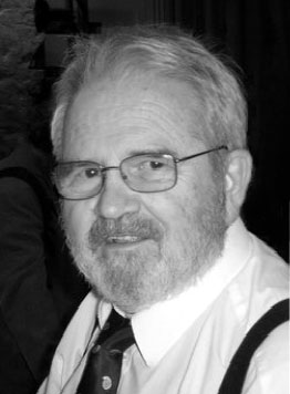 144/4, 307 314., Budapest, 2014 In memoriam DR.