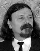 Tengertan térképész szemmel A kutatástól az oktatásig (A magyar kutatások utóbbi negyedszázada) Márton Mátyás, egyetemi docens, ELTE Térképtudományi és Geoinformatikai Tanszék, MTA Térképtudományi és
