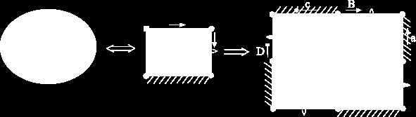 - 66 - a2ab4b 3 : abcdabcd a) a4b2b4a 3 : abacbc (6/5) b) N: m:, t: a A, h: b B 24* = N = (m,h,t m2, h2, mtmt-1, (th)4) G: g1: a a,