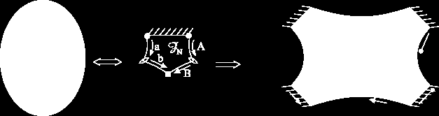 - 67 - a2b4b2a 3 : abcdabcd c) a2a