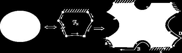 abcdabcd e) 4.