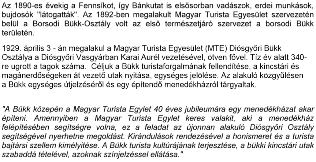 Diósgyőri