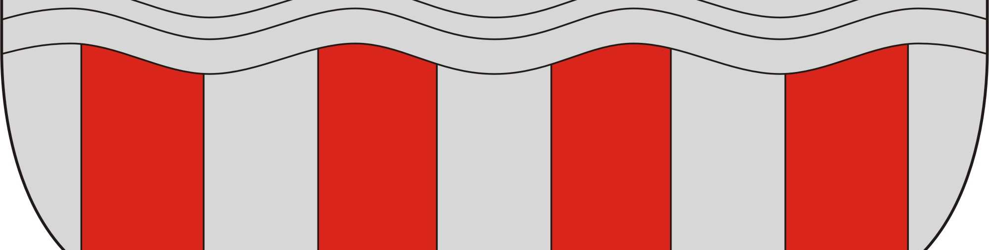 ) számú képviselő-testületi határozatot visszavonja. Tamási Város Önkormányzati Képviselő-testületének 162/2016. (IX. 28.