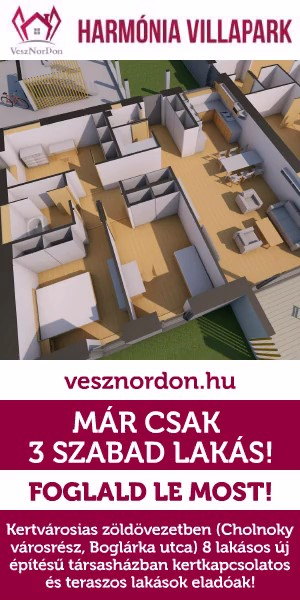 bennünk mondta Jády Péter. A Csermák Antal Zeneiskola jubileumi tanévében minden hónapban más-más produkcióval emlékeznek meg a 100. évfordulóról.