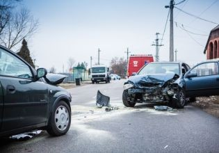 Téli-kupa labdarúgó felkészülési sorozatban.