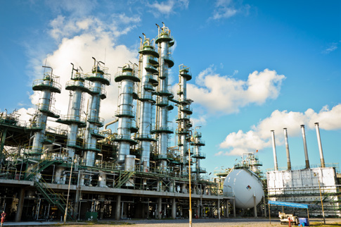 Összefoglalva: a Poly Chain Carbon Volt szíjakra történő átállás segít az állásidő csökkentésében, valamint a berendezések teljesítményének és a gyártósor termelékenységének növelésében.