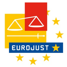 Álláshirdetés Az Eurojust adminisztratív igazgatója AD 14 besorolási fokozatú ideiglenes alkalmazott Hága Ref. 17/EJ/01 Kérjük, jelentkezését küldje az adapplications@eurojust.europa.
