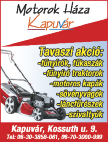 autó-motor