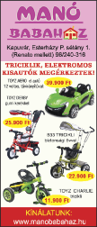 2017 Csak