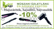 a tartalomból