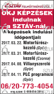 Jelentkezni: kristofmargit@gmail.com Fodrászt és kozmetikust felveszünk kapuvári bejáratott szépségszalonba. Tel.