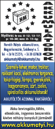 16 2017. március 10.