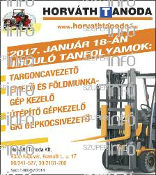 hirdetési tanácsadóját!