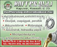 Vizler-Bokréta Veronika telefon: