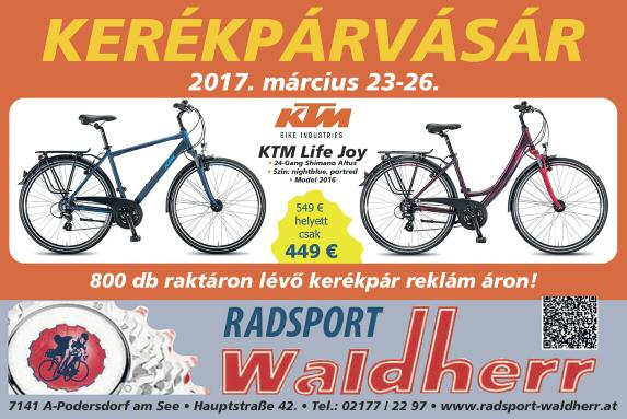 18 csak óvatosan az utakon! 2017. március 10. Tovább romlott a hazai baleseti statisztika: 2016-ban több személyisérüléses közlekedési baleset történt mint egy éve. 2016. január 1.