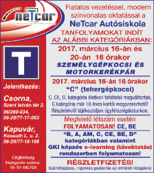 10. 19