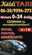 2 2017. március 10.
