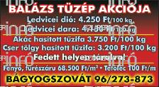 tartalmaz, melyek valódiságát