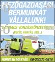 szerkesztőségünk elzárkózik.