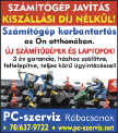 Kapuvár, Fertőd, Fertőszentmiklós, Beled
