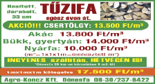 000 példányban.