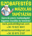 csorna-kapuvar@szuperinfo.hu web: www.