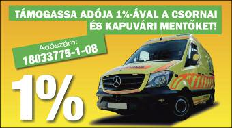 6 mit? Hol? mikor? Ápr. 25-ig Csorna, Múzeum Csorna 45 éve város kiállítás Márc. 10. péntek 21:00 óra Csorna, Fantázia Eszpresszó Nőnapi bál, élőzene Márc. 11.