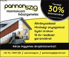oltványok, bogyósok,