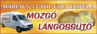 lejáró) 06/30/283-7573