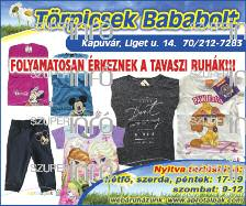 horvathfaiskola.