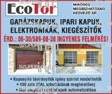 Érdeklődni: 17 óra után és hétvégén egész nap: 96/260-812. Csornán nyugodt környezetben, eladó 120 m2-es komfortos felújítandó családi ház.