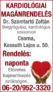 2017. március 10. Redőny-akciók 60-70%-os árakon. Reluxa, szalagfüggöny, napellenzők, harmonikaajtók, szúnyoghálók. Vidéken is.