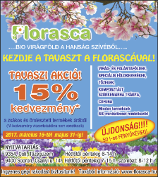 06-30/266-5282 Redőnyök, reluxák, szalagfüggönyök, napellenzők, szúnyoghálók, párkányok, harmonikaajtók stb. kedvezménnyel, garanciával 10 napos szállítási határidővel mosonmagyaróvári szakembertől.