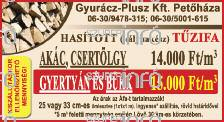 06-30/850-9491, 06-30/450-9268 Bádogos munkákat palatetők cseréptetők mosását, palatetők bontás nélküli felújítását cserepes lemezzel, kúpcserepek javítását, tetőjavításokat, beázások megszüntetését