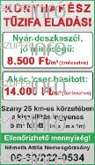 Érd: Czifra: 06/70/772-7375 Építőipari munkákat bádogos munkákat tetőfedéseket, tetőmosást tetőjavítást ács munkákat festést térkövezést épületét bontását javításokat vállalunk 06-20/3325-390