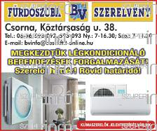 :+36-20-924-5267 Szobafestést, homlokzatszigetelést, kisebb kőműves munkákat vállalok, kérésre takarítással.0630/6634574 Fakivágás, bozótos területek rendbe rakása, hulladék elszállítással.