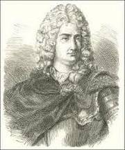 Charles Du Fay 1698 1739 (Charles François de Cisternay du Fay) 1730 körül kísérleteket kezd az elektromossággal a terület