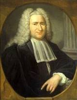 exploratív kísérletezés Musschenbroek 1745-ben a Leideni
