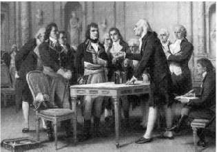 Alessandro Volta (1745-1827) Volta-oszlopok (1799) William Nicholson (1753-1815) vízbontás (1800) Humphry Davy (1778-1829) fémsók bontása (1807) a vezetők ellenállása Ohm áramköri törvénye Gustav