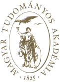 MAGYAR TUDOMÁNYOS AKADÉMIA MATE M AT I K AI TU DO MÁ NY O K O SZ TÁL Y A E L NÖ K Ik ta tószá m: 1009/2015/TT Előa d ó : E g e r v á r i Z suzsan na T á