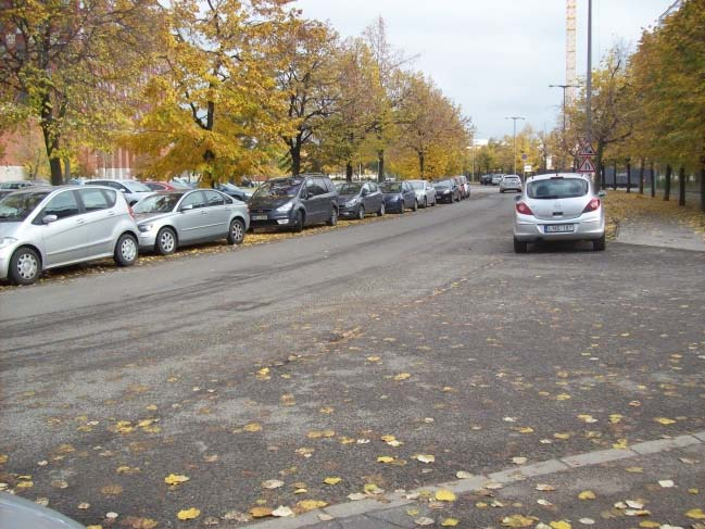 síkon 7. kép Az Infopark D épülete a 4.