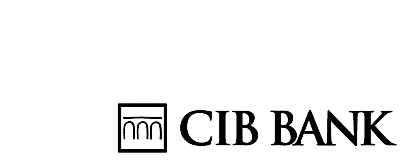 Látraszóló kamat FORINT SZÁMLÁK CIB Classic EBKM CIB Online Számlacsomag EBKM CIB XL Átutalási 1 EBKM 0,20 0,20 0,20 0,20 0,20 0,20 Kényszerhitel kamata 27,99 27,99 27,99 Kamat jóváírása