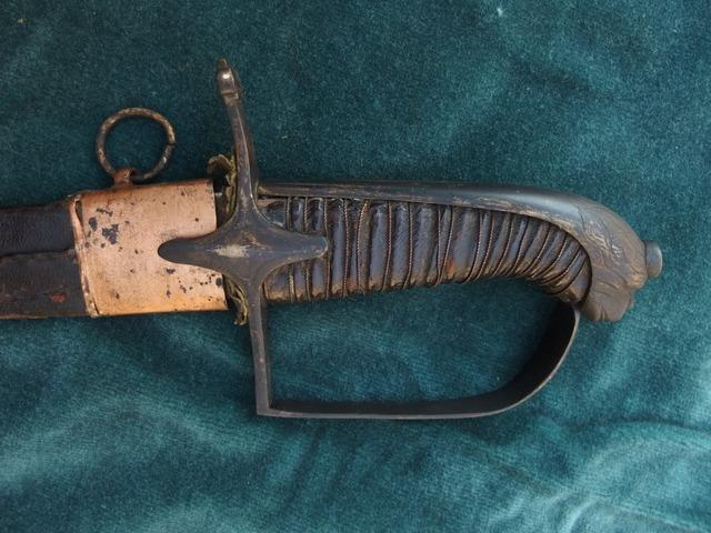 5.) 1807