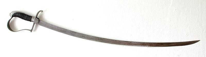 Gyalogsági és tüzérségi kardok a XVIII-XIX. században - PDF Free Download