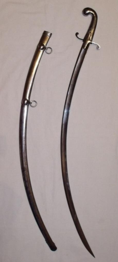 jurátus