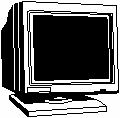 Channel 1 Channel 2 GUI Pict A Input Database Communication protocol RS232