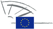 EURÓPAI PARLAMENT 2014 2019 Ülésdokumentum NAPIREND 2014.