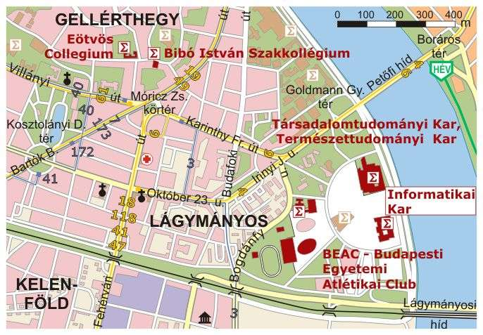 Zsakó László: Informatika Az