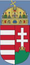 Megelőzhető